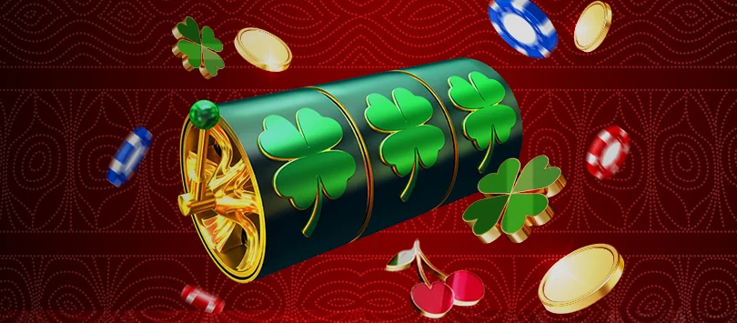 Fourth Deposit Boost